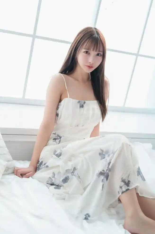璀璨之城